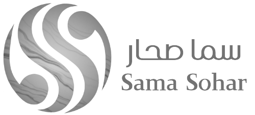 Sama Sohar